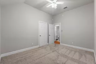 407 Crimson Coast Dr, League City, TX 77573 - Photo 26