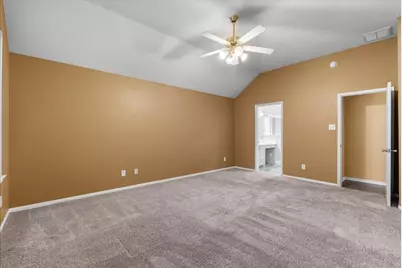 407 Crimson Coast Drive, League City, TX 77573 - Photo 22