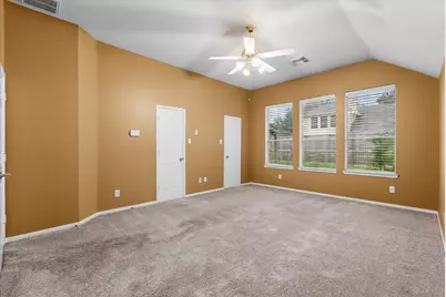 407 Crimson Coast Drive, League City, TX 77573 - Photo 20