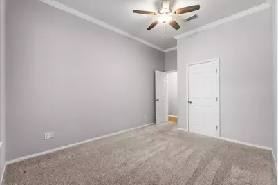 407 Crimson Coast Drive, League City, TX 77573 - Photo 30