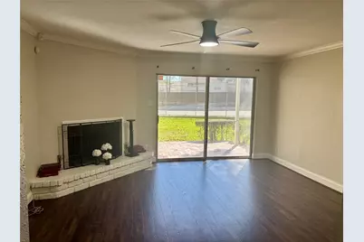 14515 Wunderlich Drive #1413, Houston, TX 77069 - Photo 12