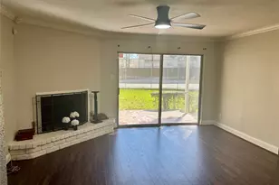 14515 Wunderlich Dr, Houston, TX 77069 - Photo 12