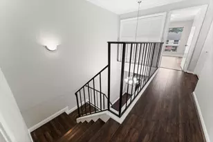 14515 Wunderlich Dr, Houston, TX 77069 - Photo 14