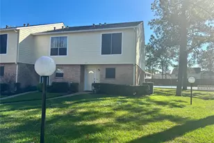 14515 Wunderlich Dr, Houston, TX 77069 - Photo 1