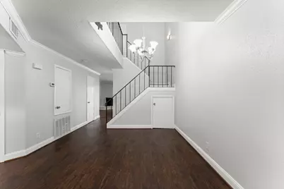 14515 Wunderlich Drive #1413, Houston, TX 77069 - Photo 8