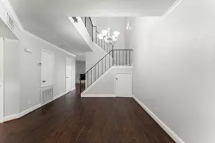 14515 Wunderlich Dr, Houston, TX 77069 - Photo 8