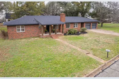 1003 Carlee Drive, Brenham, TX 77833 - Photo 1