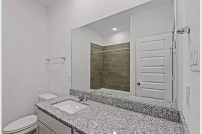 23015 Forebear Drive, Katy, TX 77493 - Photo 8