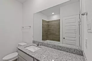 23015 Forebear Dr, Katy, TX 77493 - Photo 8