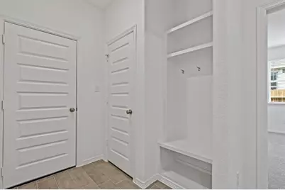 23015 Forebear Drive, Katy, TX 77493 - Photo 10