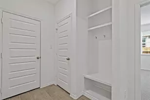 23015 Forebear Dr, Katy, TX 77493 - Photo 10