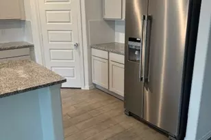 23015 Forebear Dr, Katy, TX 77493 - Photo 14