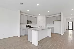 23015 Forebear Dr, Katy, TX 77493 - Photo 12