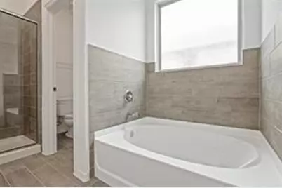 23015 Forebear Drive, Katy, TX 77493 - Photo 26