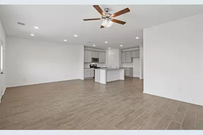 23015 Forebear Drive, Katy, TX 77493 - Photo 22