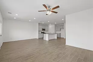 23015 Forebear Dr, Katy, TX 77493 - Photo 22