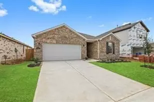 23015 Forebear Dr, Katy, TX 77493 - Photo 2