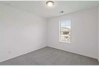 23015 Forebear Drive, Katy, TX 77493 - Photo 6