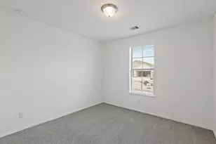 23015 Forebear Dr, Katy, TX 77493 - Photo 6