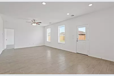 23015 Forebear Drive, Katy, TX 77493 - Photo 18