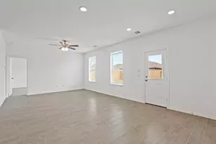 23015 Forebear Dr, Katy, TX 77493 - Photo 18