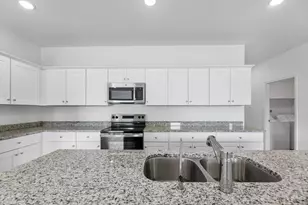 4127 Slow Crk Ct, Porter, TX 77365 - Photo 6