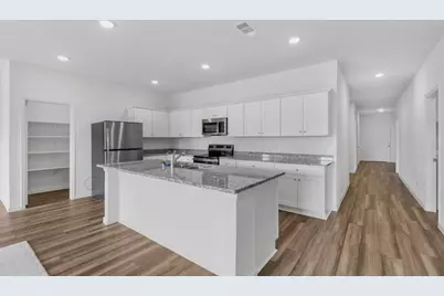 4127 Slow Creek Court, Porter, TX 77365 - Photo 4