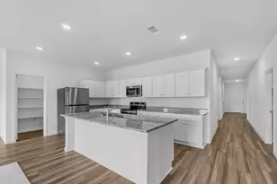 4127 Slow Crk Ct, Porter, TX 77365 - Photo 4