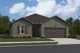 4127 Slow Crk Ct, Porter, TX 77365 - Photo 1
