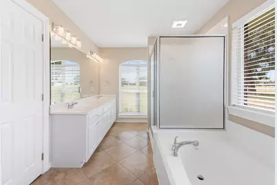 6100 Whitetail Lane, Bryan, TX 77808 - Photo 20