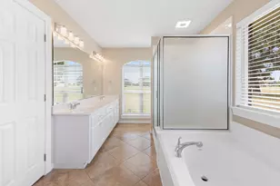 6100 Whitetail Ln, Bryan, TX 77808 - Photo 20