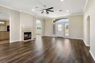 6100 Whitetail Ln, Bryan, TX 77808 - Photo 8