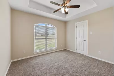 6100 Whitetail Lane, Bryan, TX 77808 - Photo 22