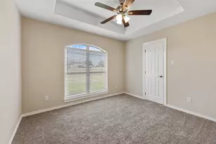 6100 Whitetail Ln, Bryan, TX 77808 - Photo 22