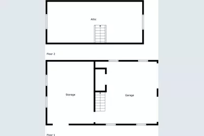 6100 Whitetail Lane, Bryan, TX 77808 - Photo 36