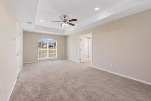6100 Whitetail Ln, Bryan, TX 77808 - Photo 16