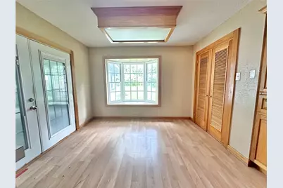 1406 Indian Shores Road, Crosby, TX 77532 - Photo 8