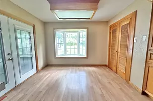 1406 Indian Shores Rd, Crosby, TX 77532 - Photo 8