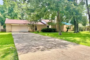 1406 Indian Shores Rd, Crosby, TX 77532 - Photo 2