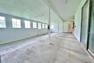 1406 Indian Shores Rd, Crosby, TX 77532 - Photo 18