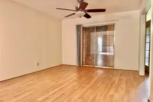1406 Indian Shores Rd, Crosby, TX 77532 - Photo 4
