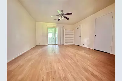 1406 Indian Shores Road, Crosby, TX 77532 - Photo 10