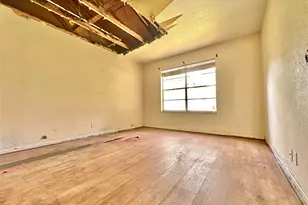 1406 Indian Shores Rd, Crosby, TX 77532 - Photo 12