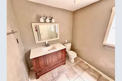 1406 Indian Shores Road, Crosby, TX 77532 - Photo 14