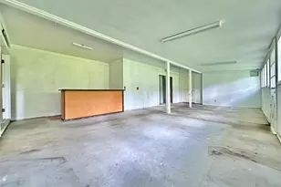 1406 Indian Shores Rd, Crosby, TX 77532 - Photo 20