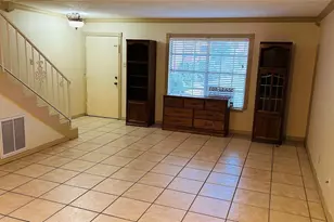 7600 Burgoyne Rd, Houston, TX 77063 - Photo 4