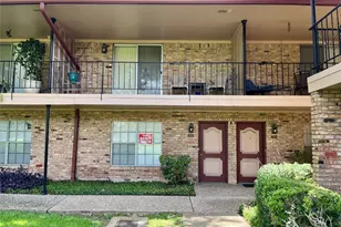 7600 Burgoyne Rd, Houston, TX 77063 - Photo 2