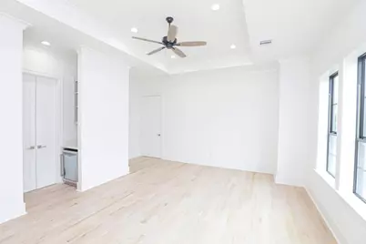 2122 Blalock Road #A, Houston, TX 77080 - Photo 8