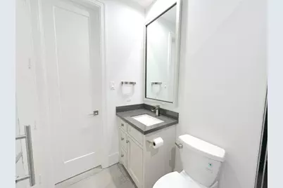 2122 Blalock Road #A, Houston, TX 77080 - Photo 42