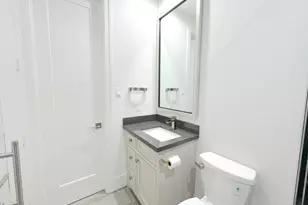 2122 Blalock Rd, Houston, TX 77080 - Photo 42